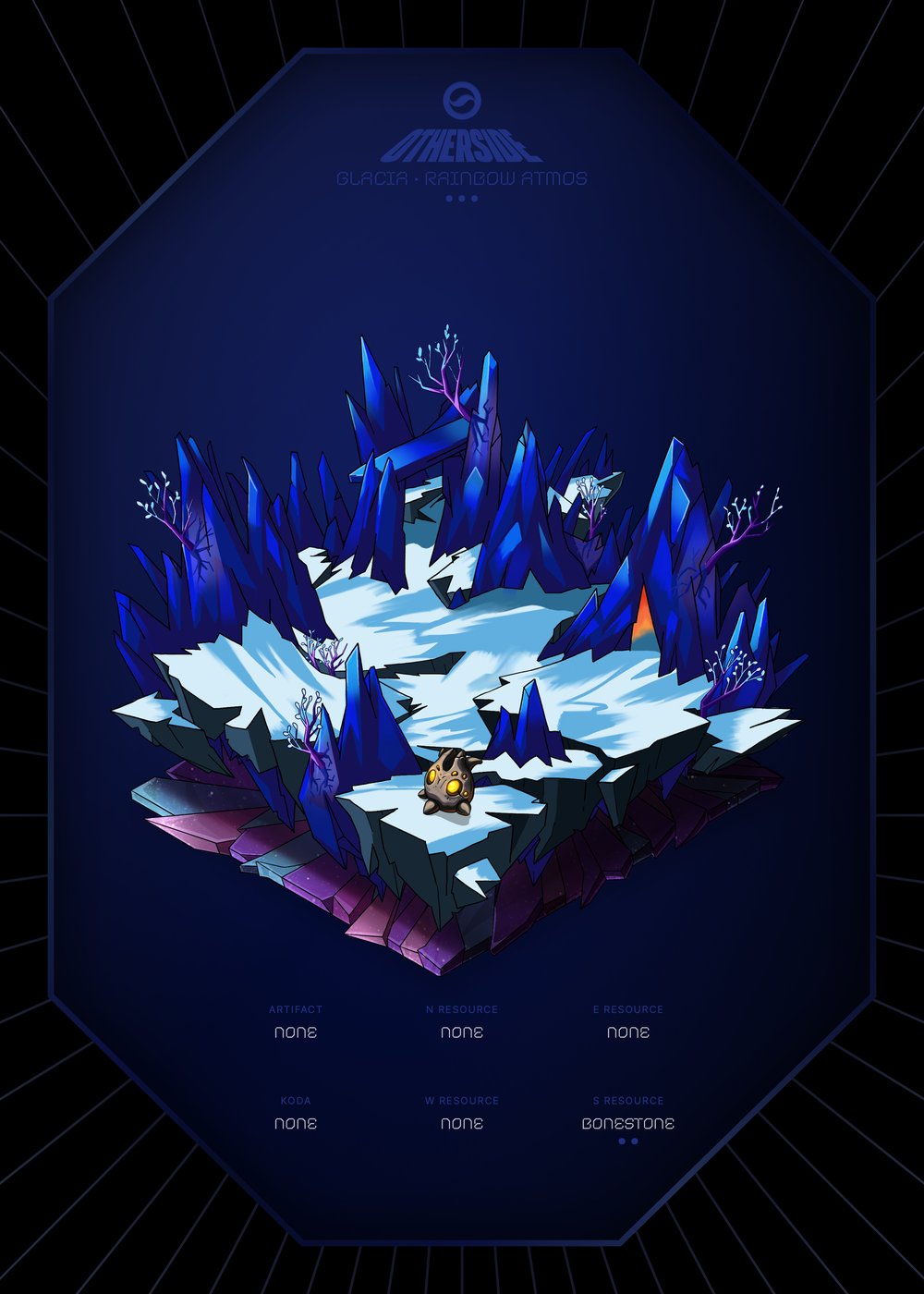 Token Image