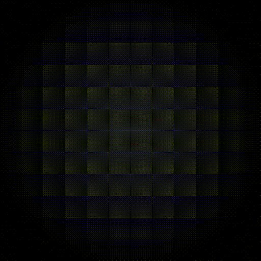 STARS