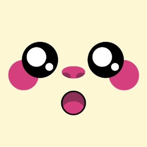 CHOG