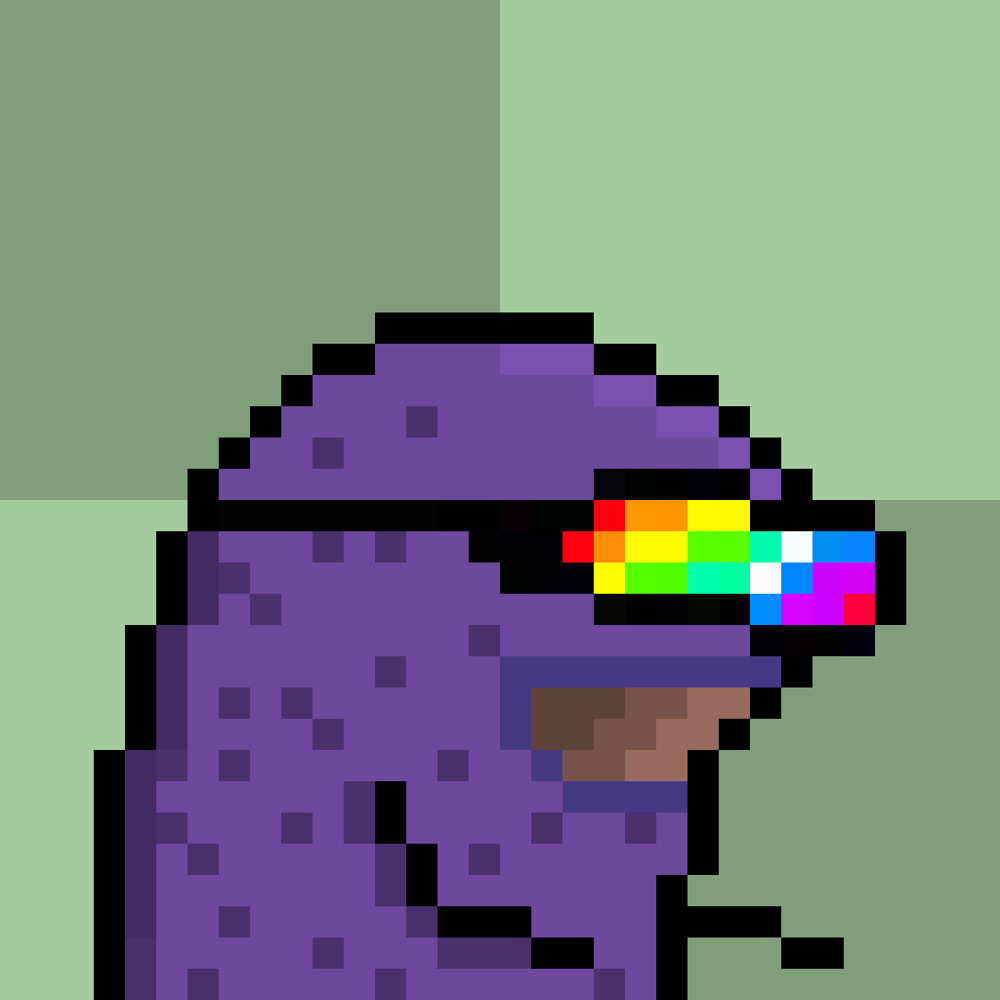 Pixelandak #286