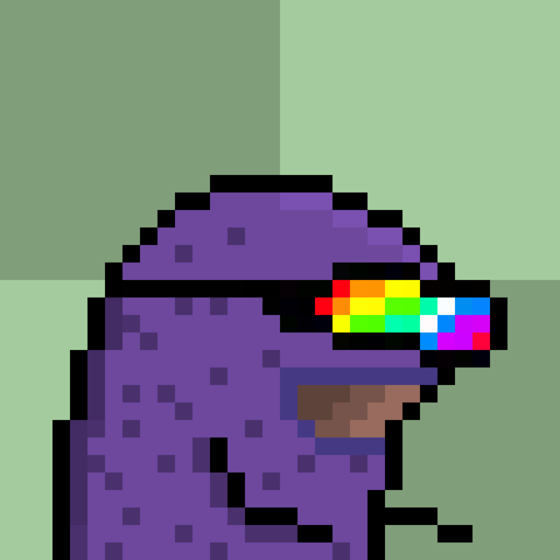 Pixelandak #286