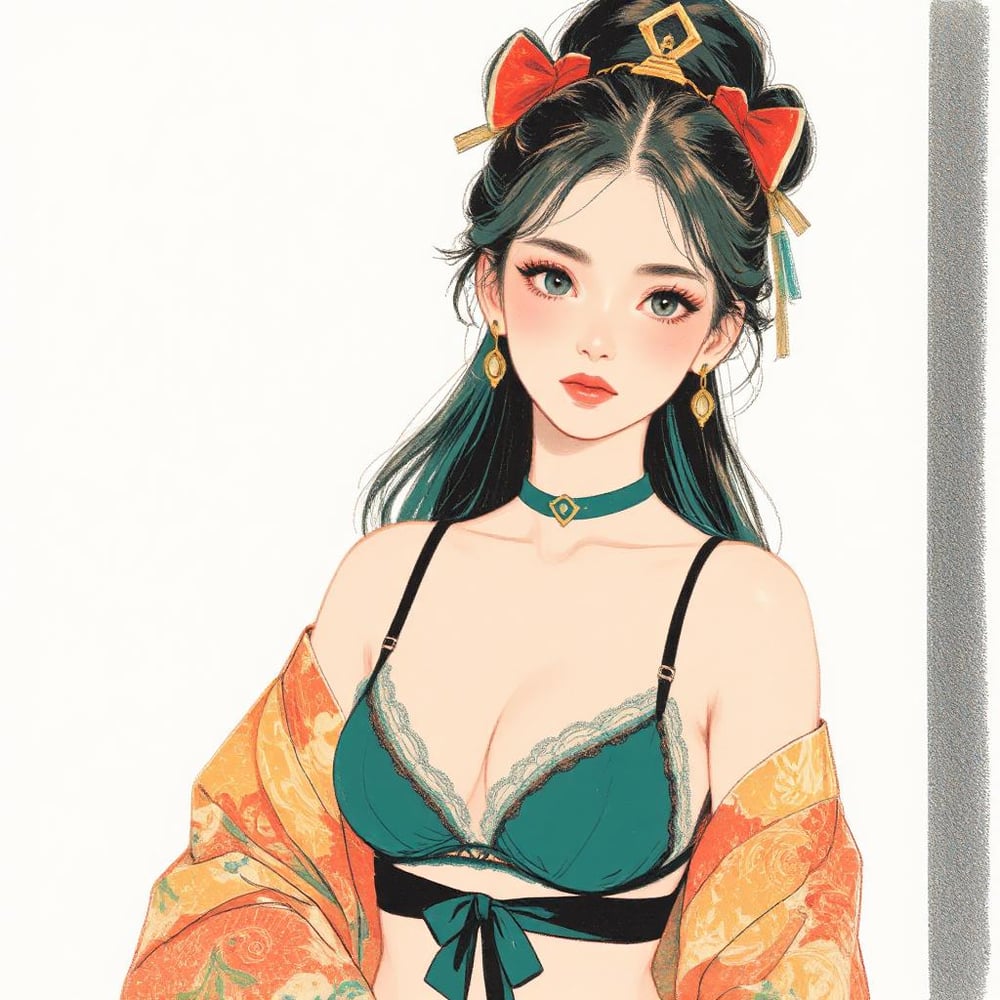 Not 18+