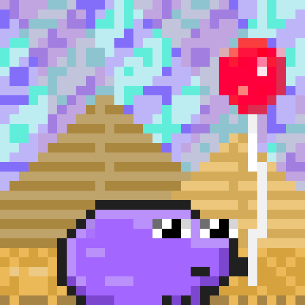 skrumpet #275