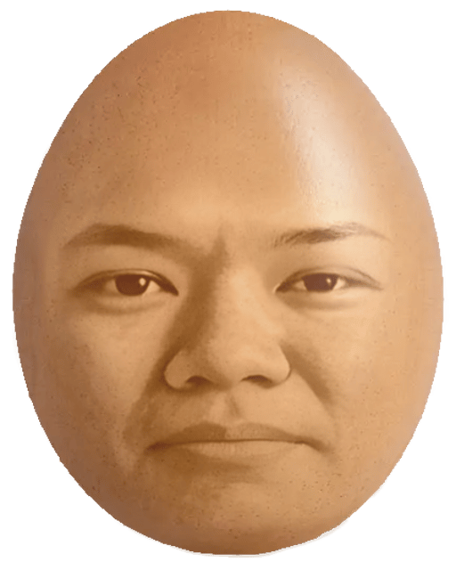 Keonegg #0