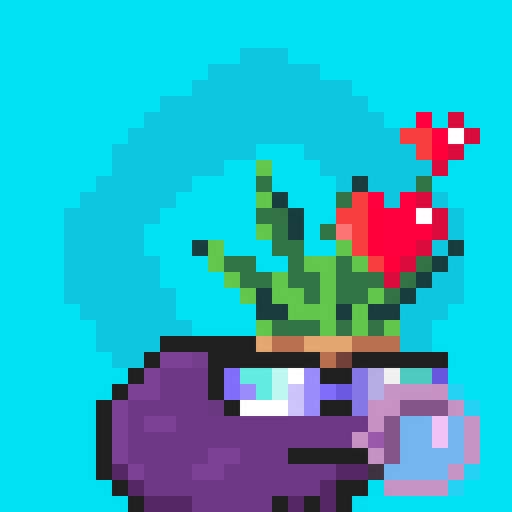 skrumpet #414