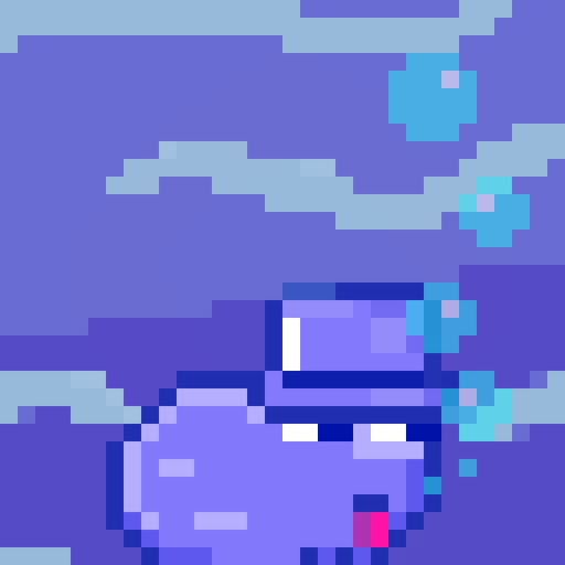 skrumpet #98