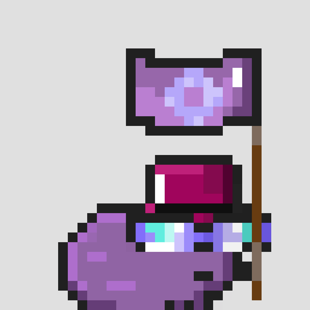 skrumpet #271