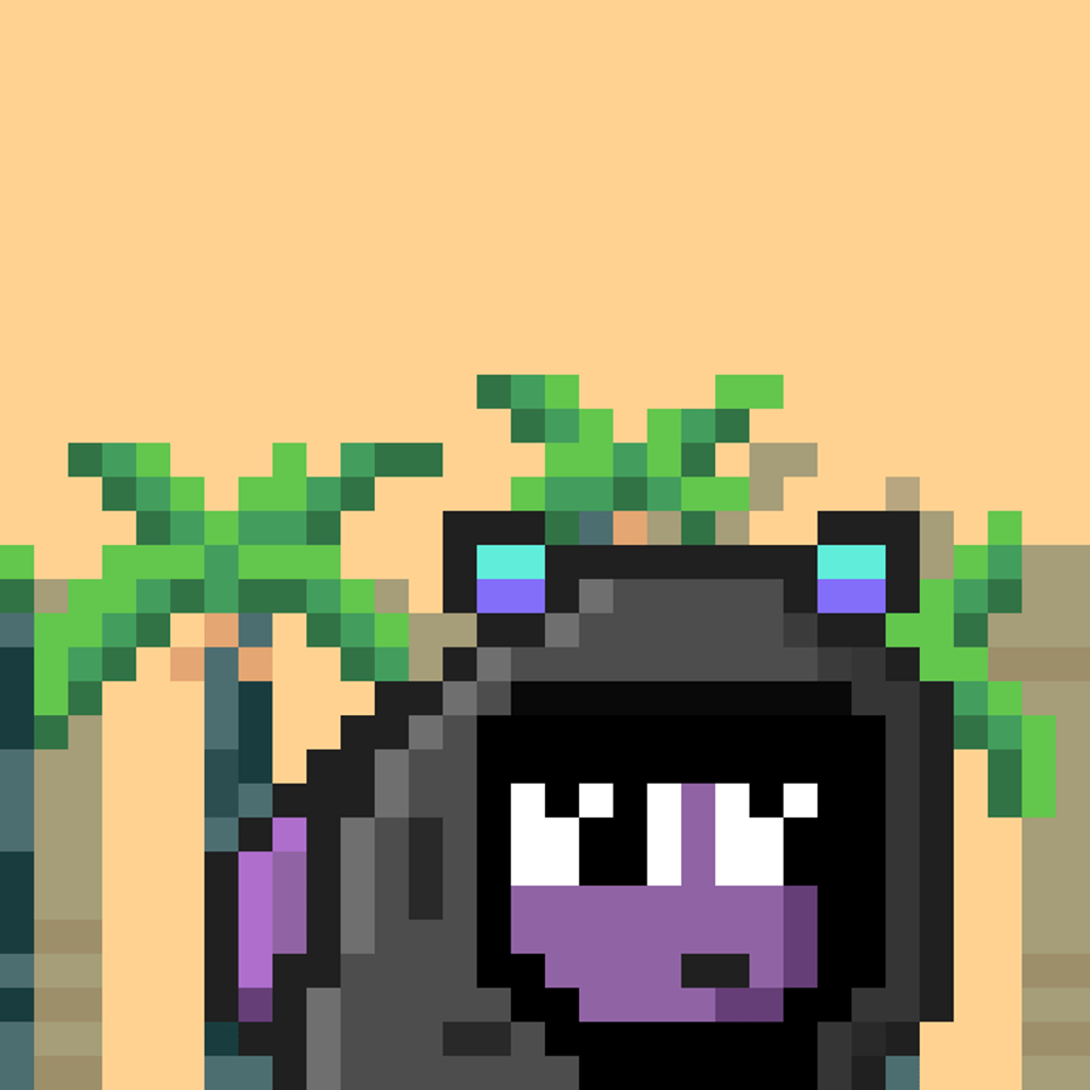 skrumpet #371