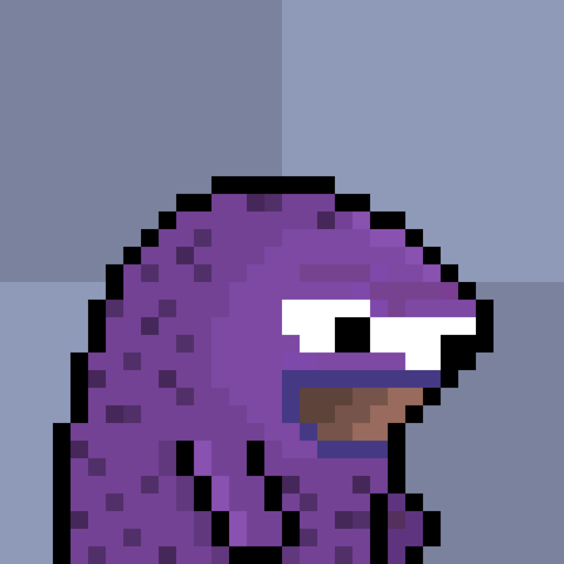 Pixelandak #355