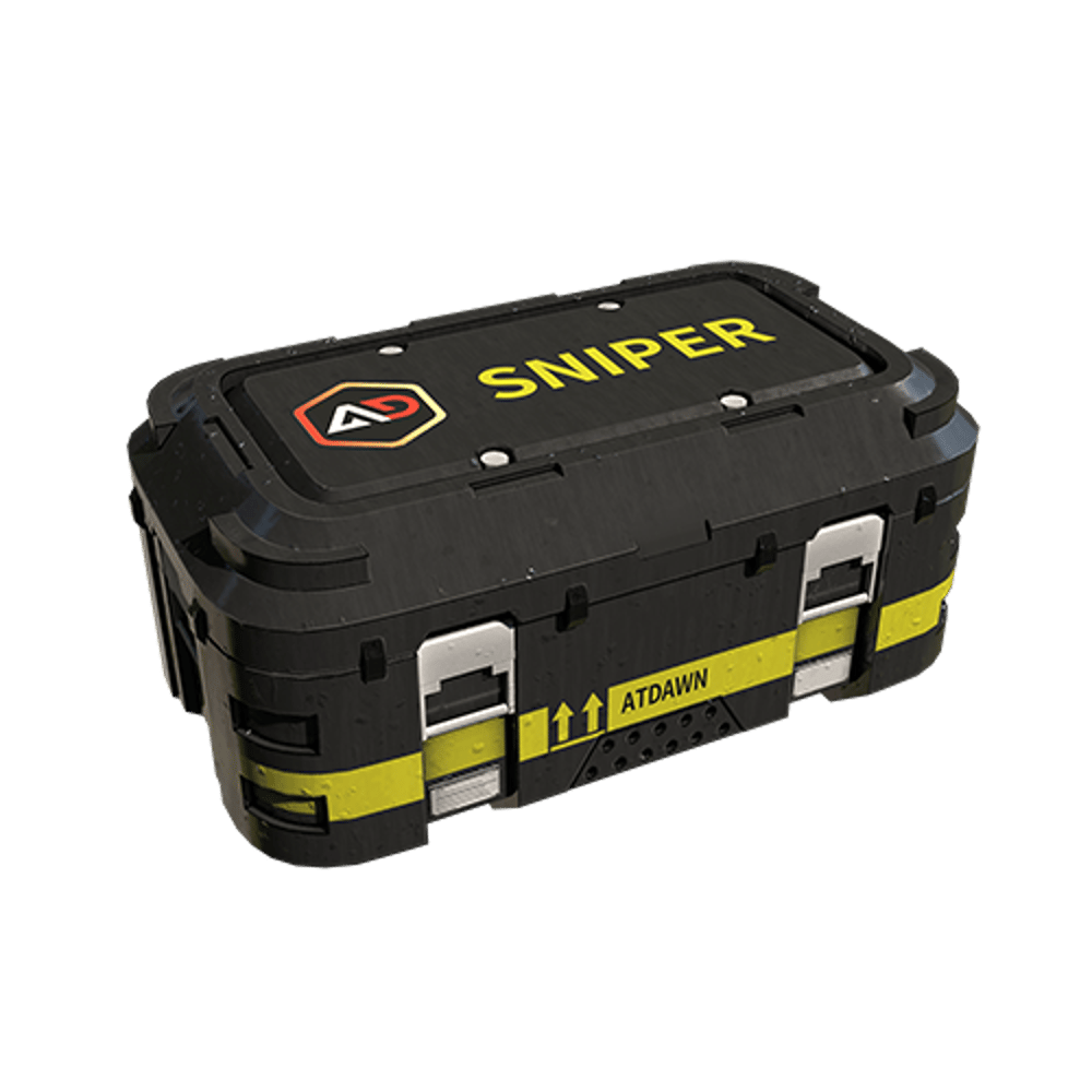 AtDawn Sniper Box