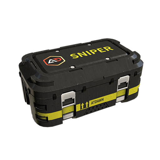 AtDawn Sniper Box