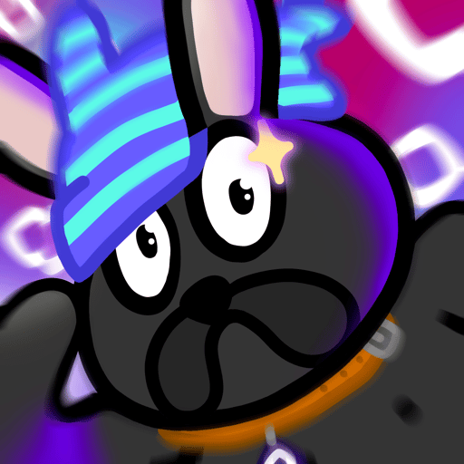 Bun #14