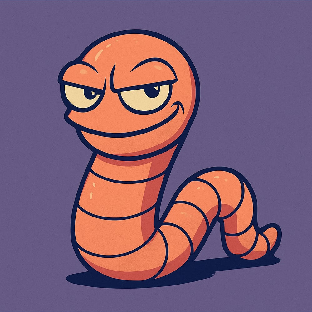 NFT