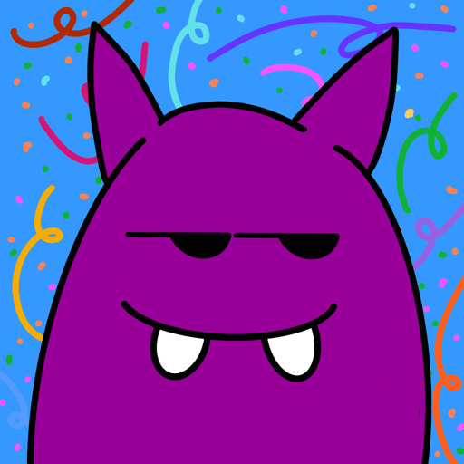 Gloop265