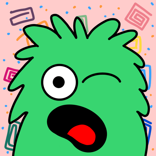 Gloop269