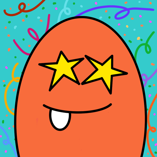 Gloop285