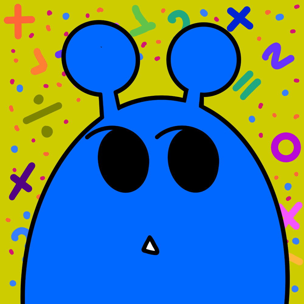 Gloop132