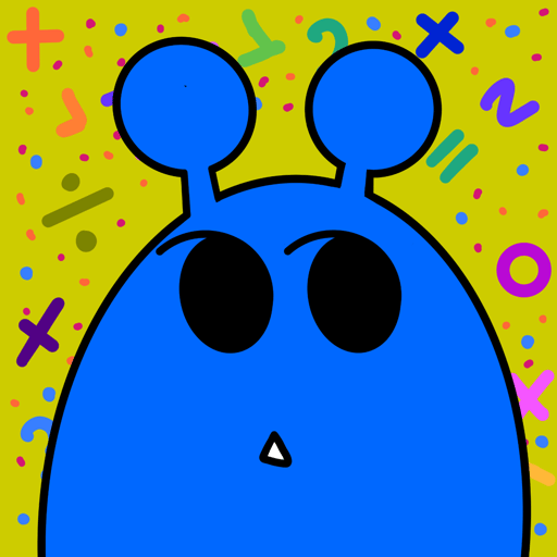 Gloop132