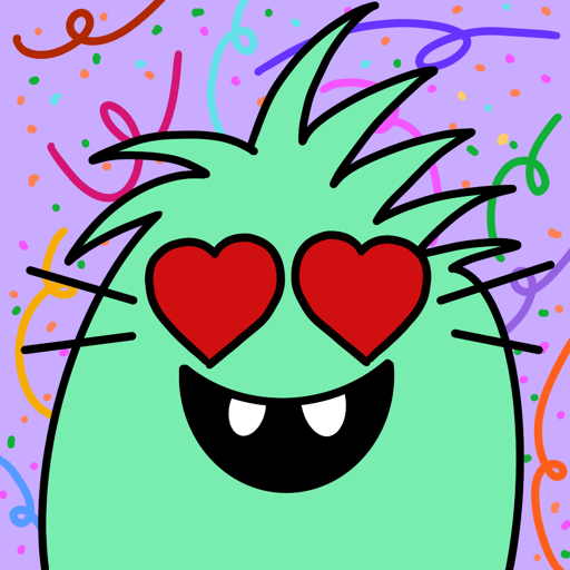 Gloop288