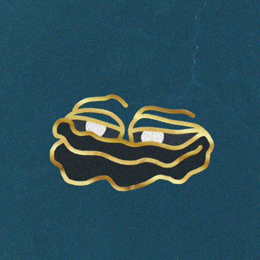 Kintsugi