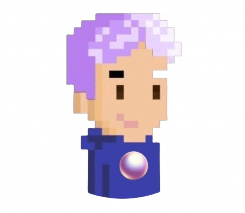 Perl Monad
