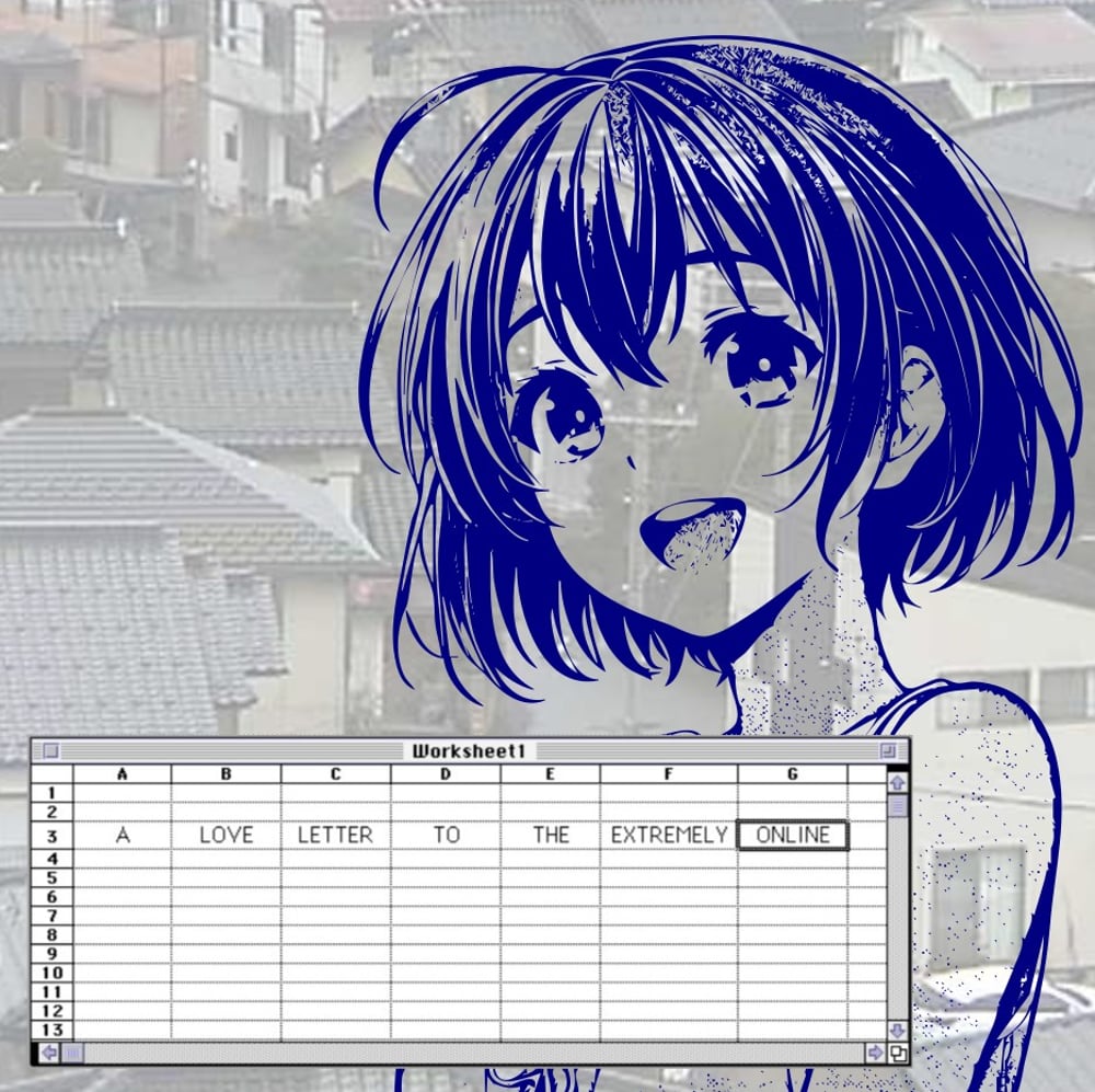 extremely online with dakimakura club