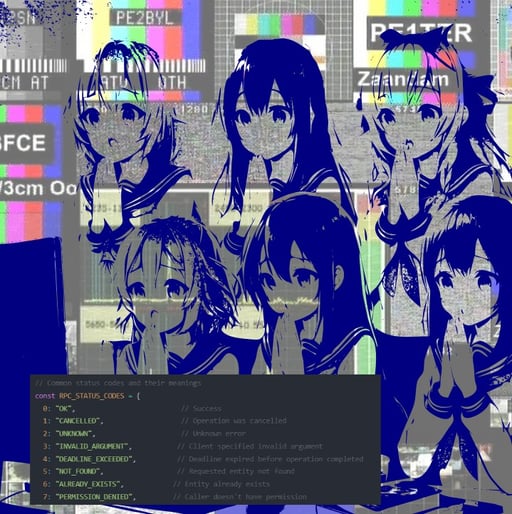 dakimakura club RPC #0