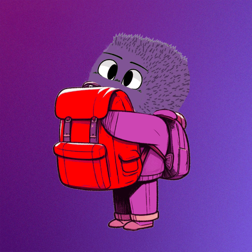 CUTELANDAK