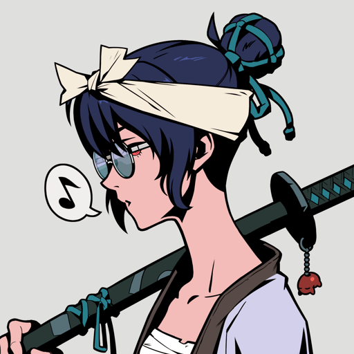 Test #0