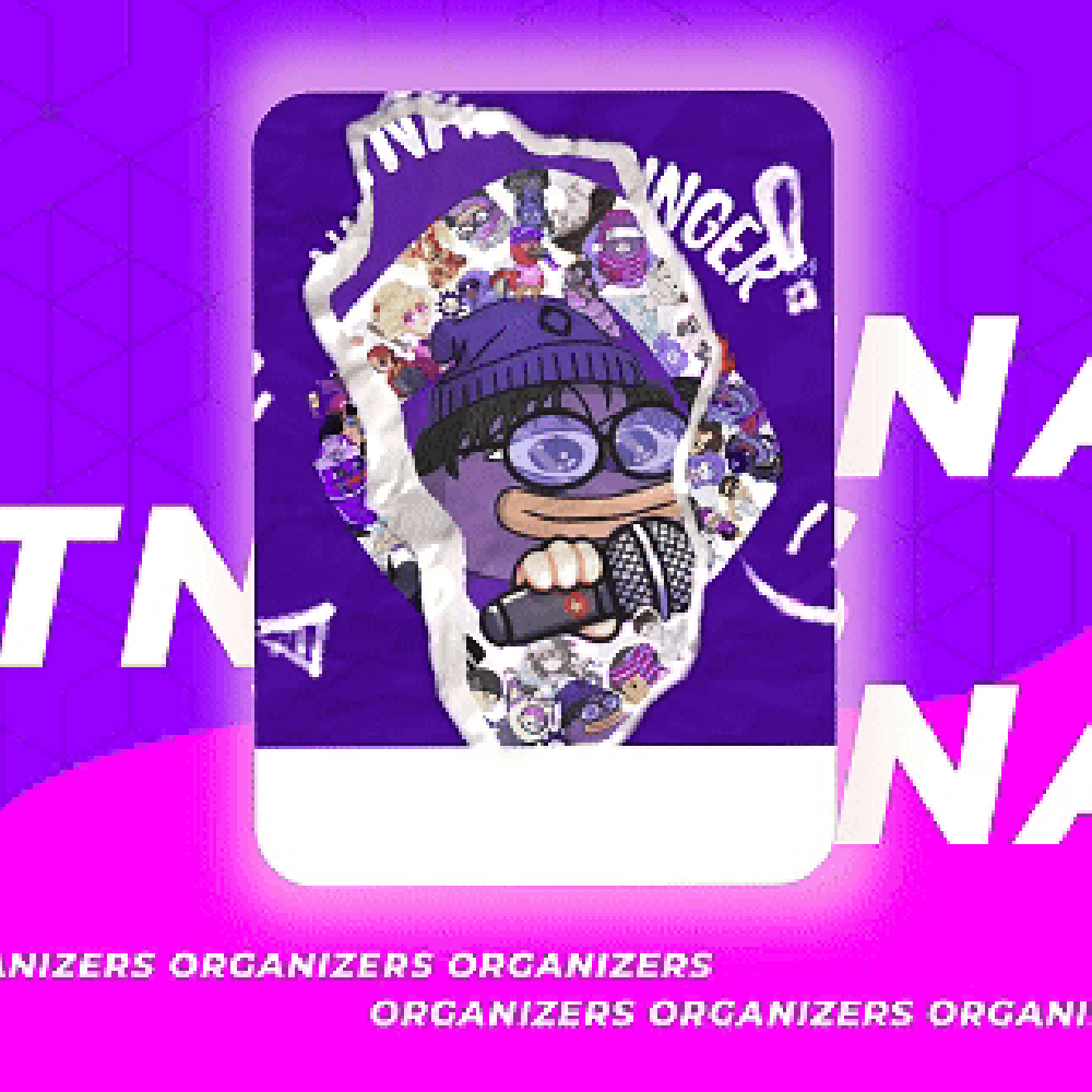 Vietnads Singer - Organizer