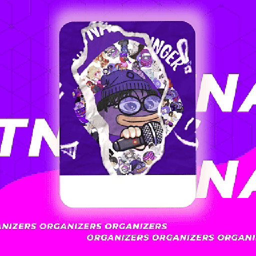 Vietnads Singer - Organizer