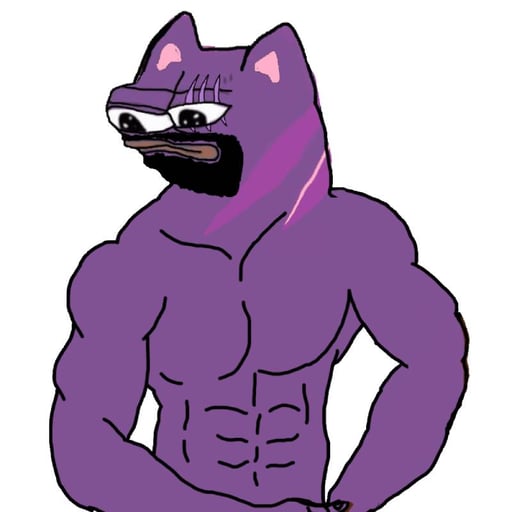 Sexy Moyaki