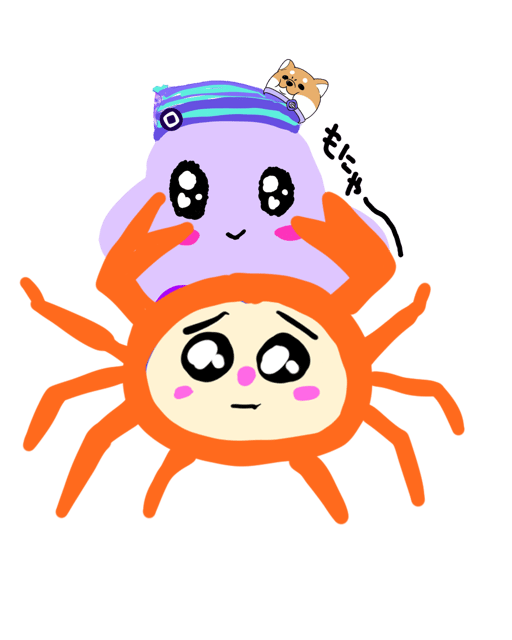 Kanikanimonika