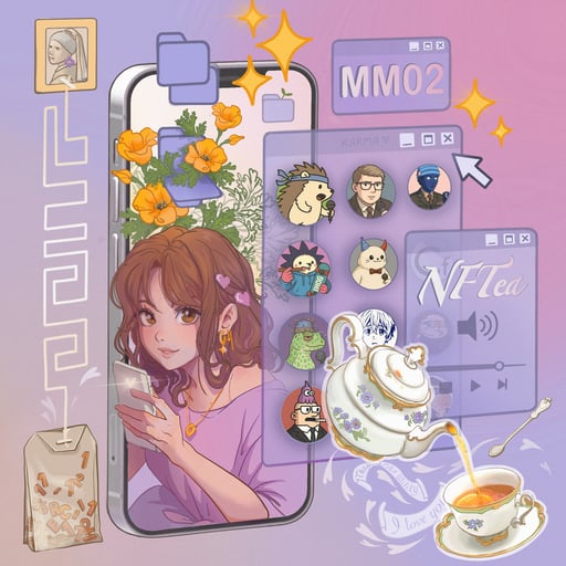 MM 02