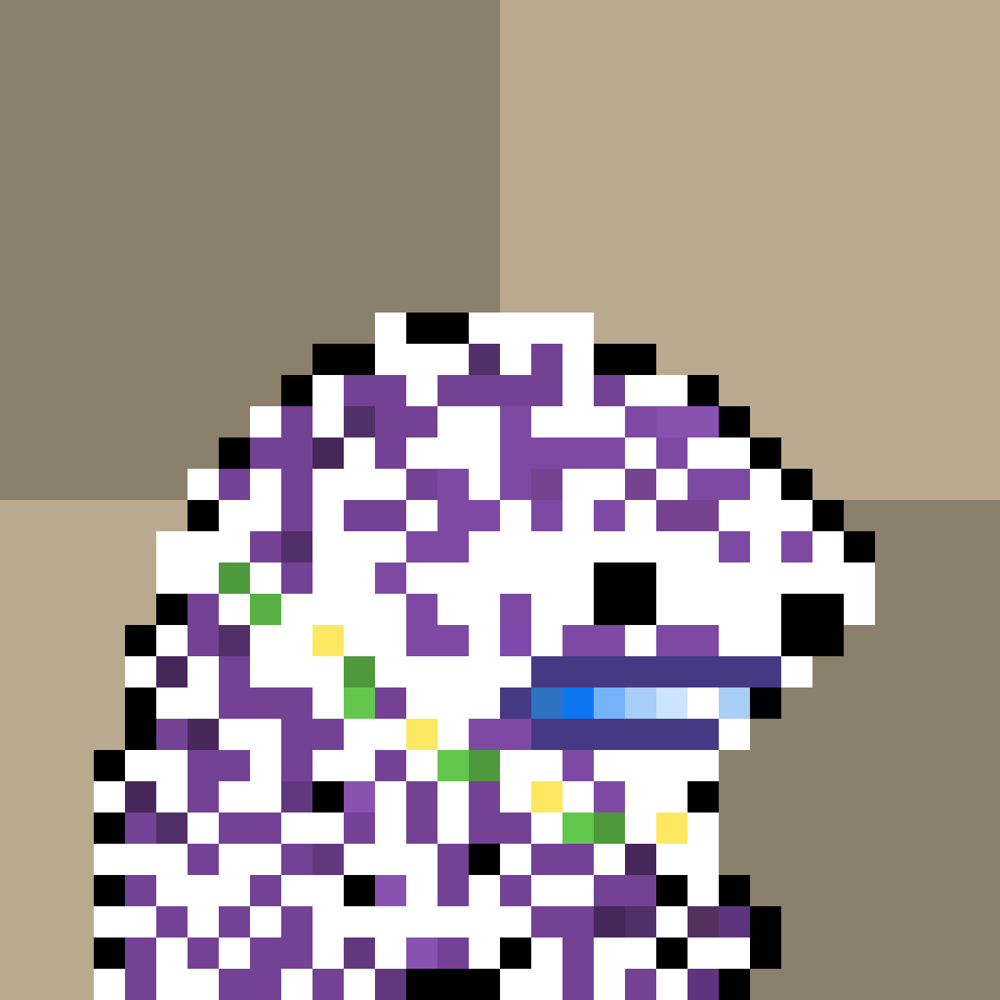 Pixelandak #281