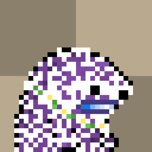 Pixelandak #281