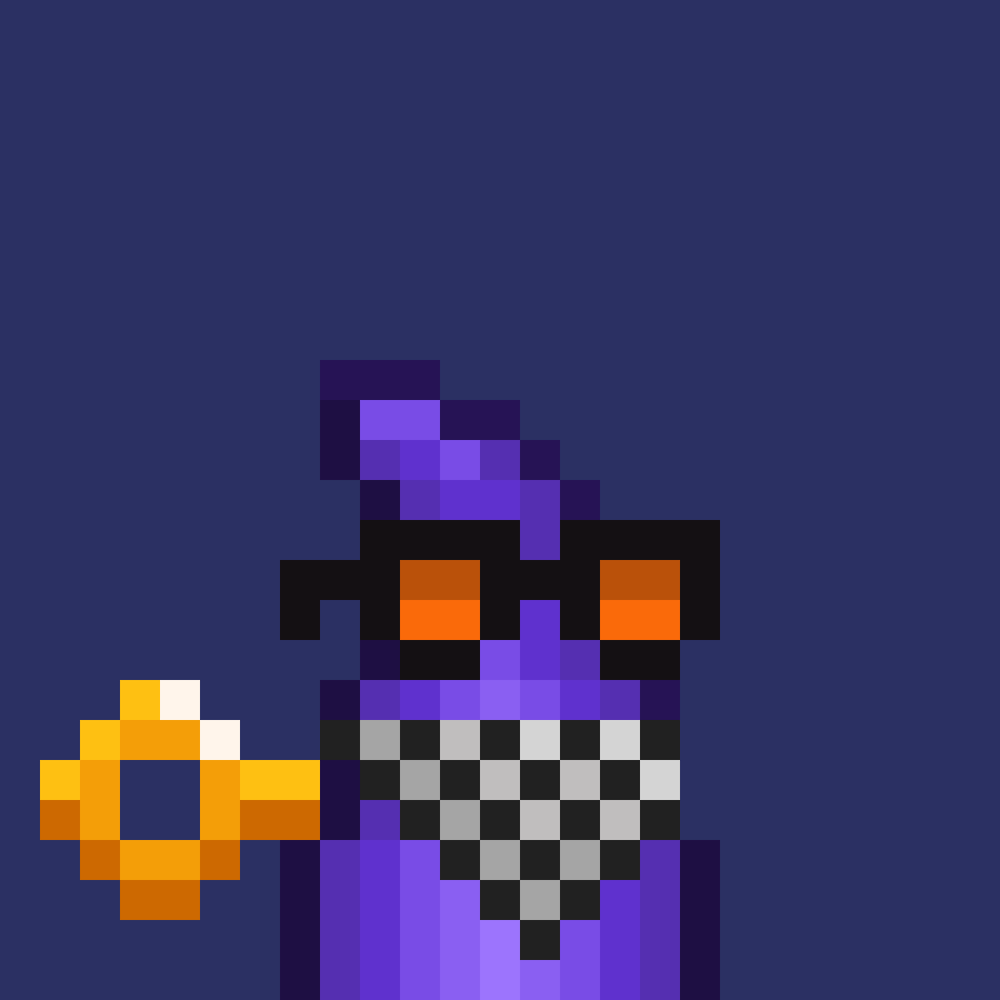 Spike #859