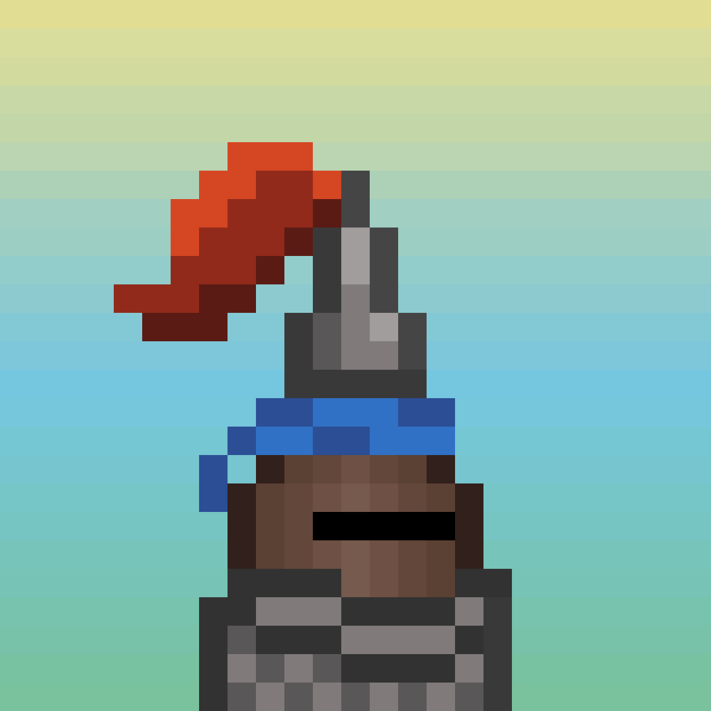 Spike #16