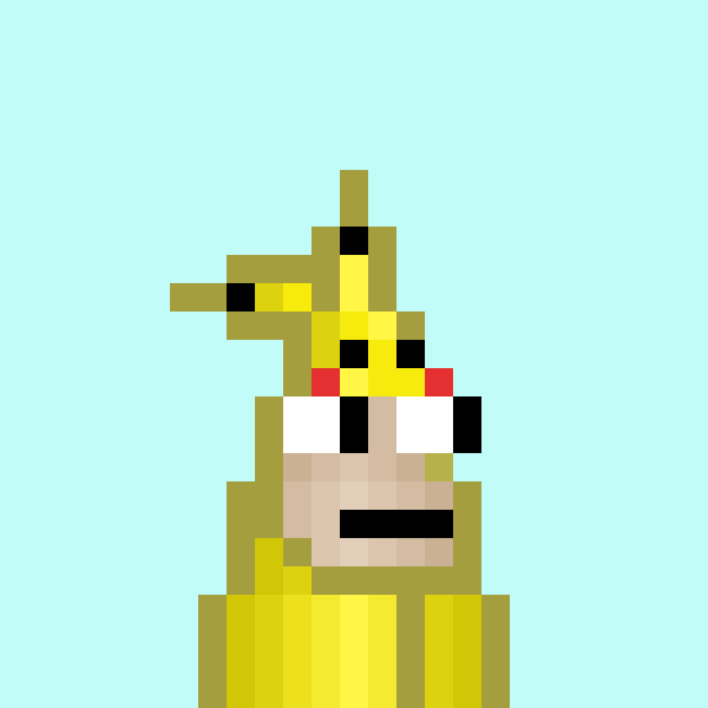 Spike #7