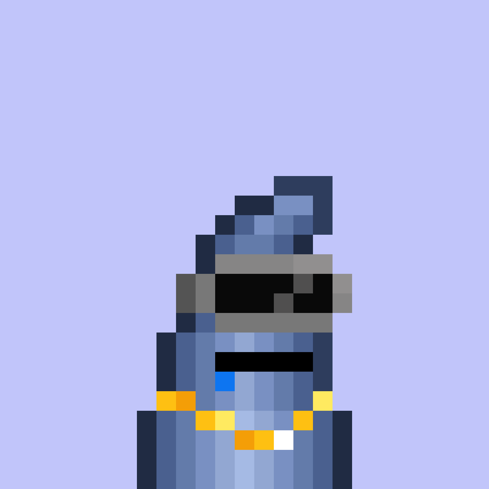 Spike #33