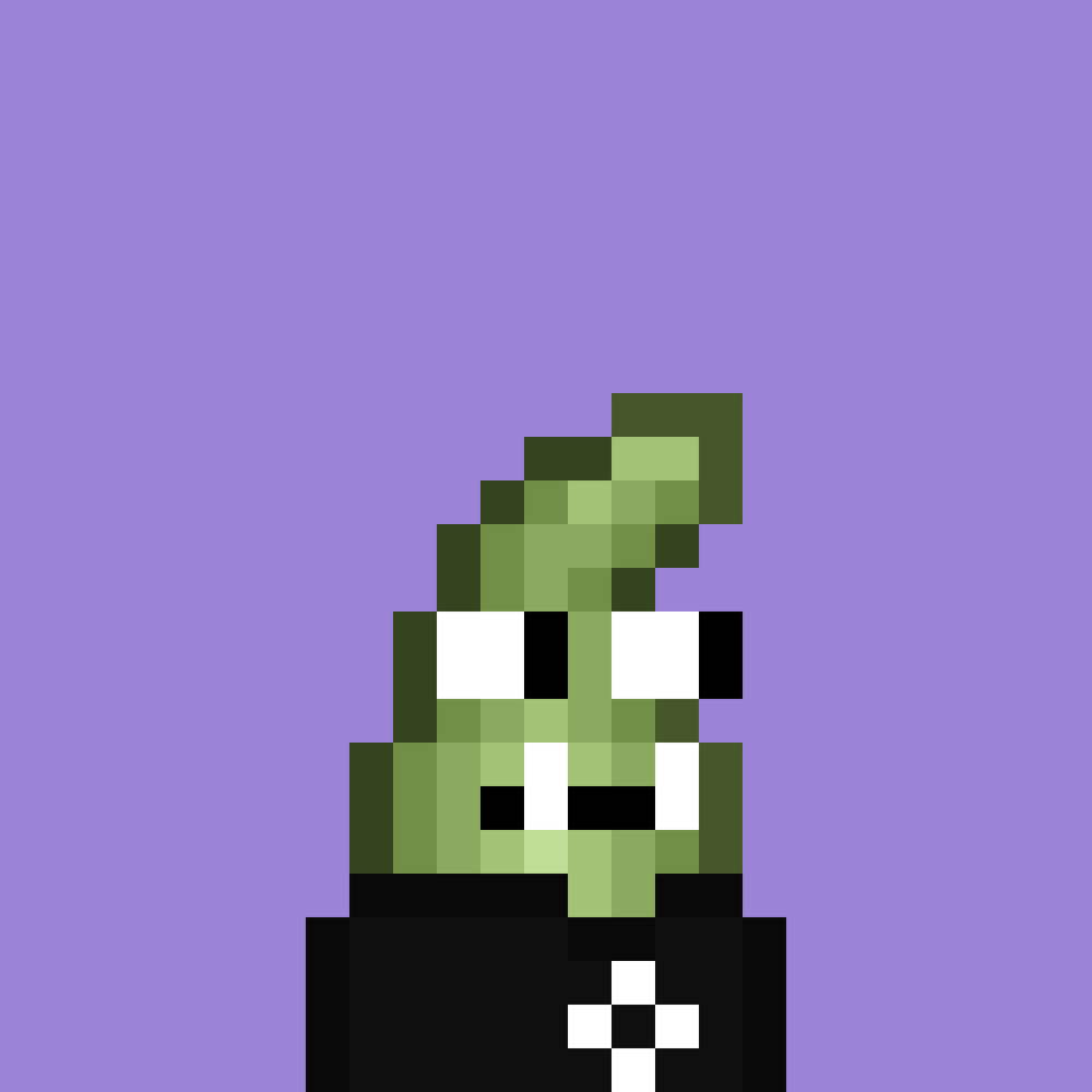 Spike #270
