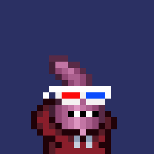 Spike #373
