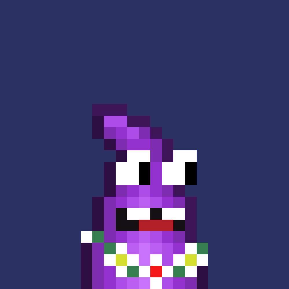 Spike #49