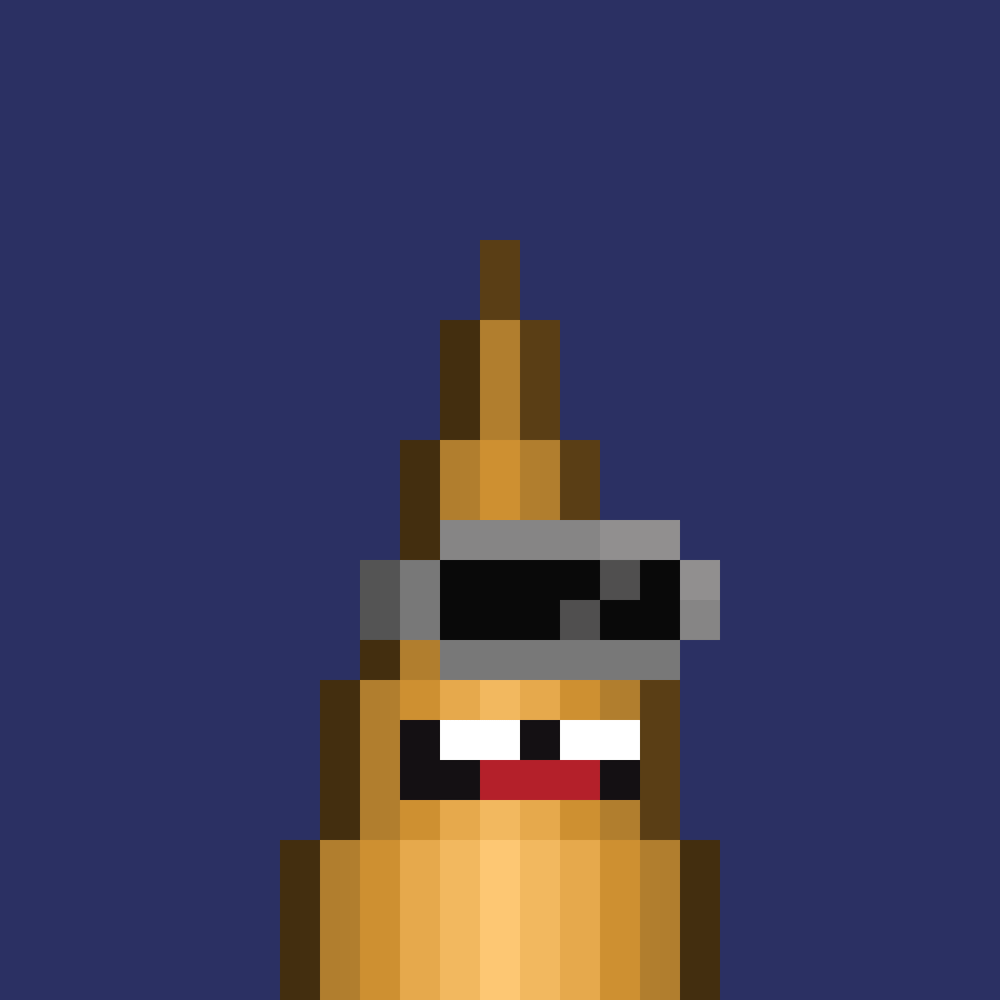 Spike #709