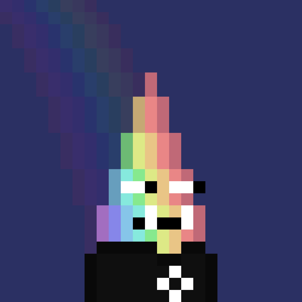 Spike #415