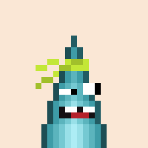 Spike #1533