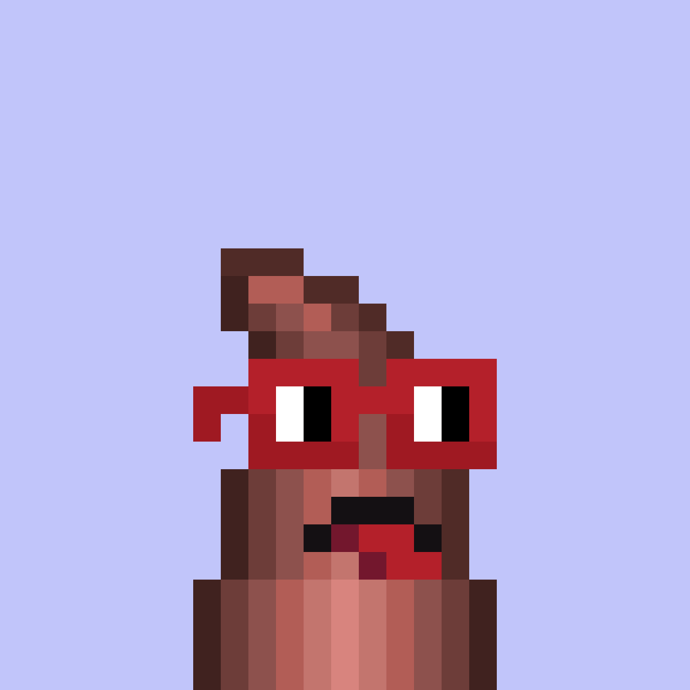 Spike #1712