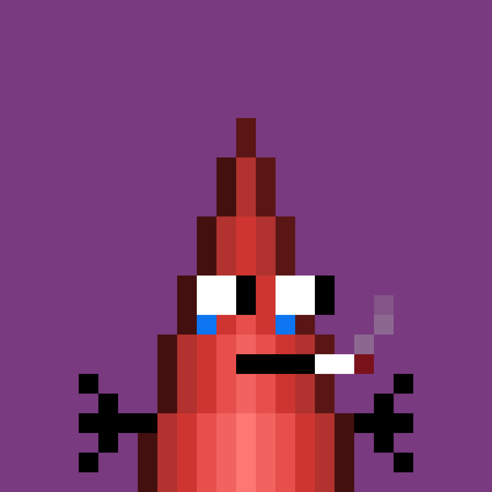 Spike #30
