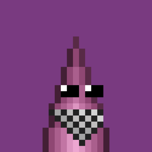 Spike #1707