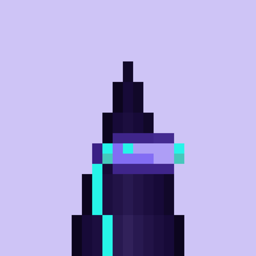 Spike #4